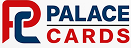 palacecards.com